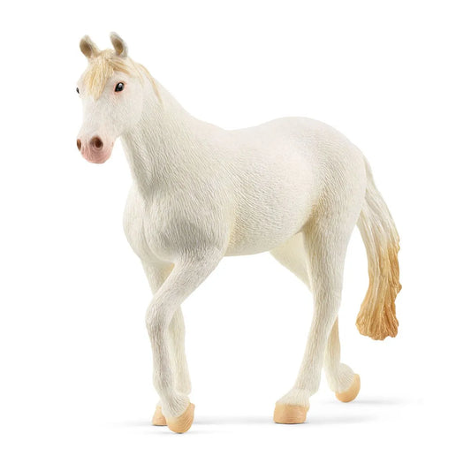 Camarillo Mare Figurine by Schleich®
