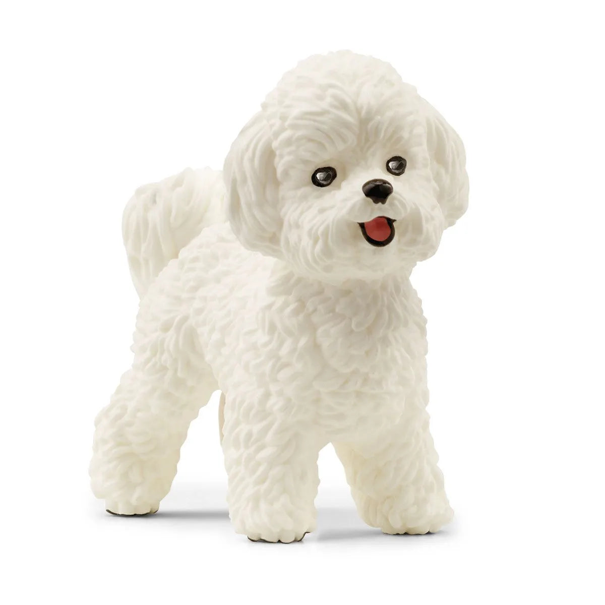 Bichon Frise Figurine by Schleich®