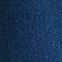 The Original Cowboy Cut Boy's Jean by Wrangler