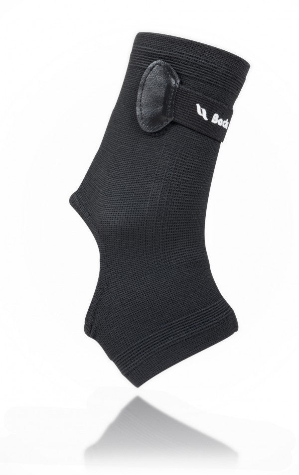 Back On Track Ankle Brace