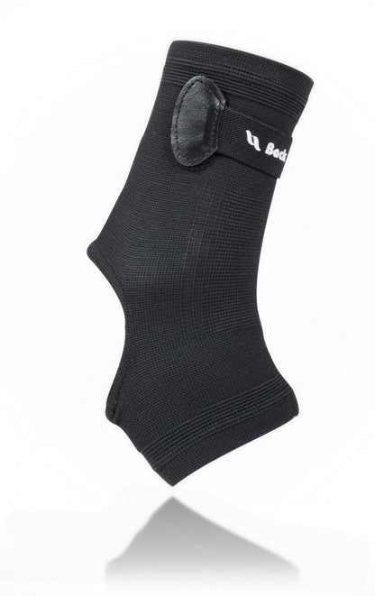 Back On Track Ankle Brace