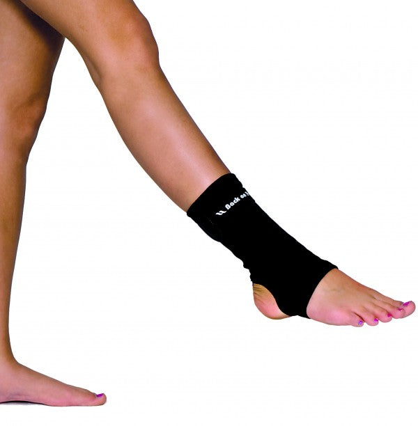 Back On Track Ankle Brace