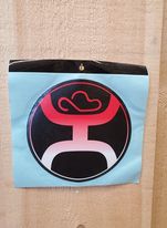 Decals by Hooey
