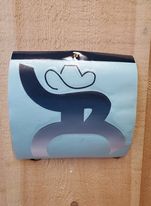 Decals by Hooey