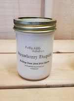 The Booze Cruise Collection Candles by Pretty Little Industries