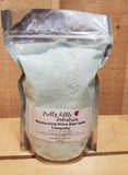 Bath Salts by Pretty Little Industries