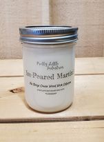 The Booze Cruise Collection Candles by Pretty Little Industries