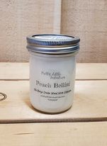 The Booze Cruise Collection Candles by Pretty Little Industries
