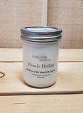﻿The Booze Cruise Collection Candles by Pretty Little Industries