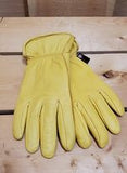 Range Rider Lined Women's Gloves by Watson Gloves®