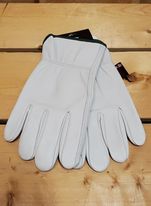 Man Handler Leather Men's Gloves by Watson Gloves®