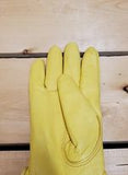 Range Rider Lined Women's Gloves by Watson Gloves®