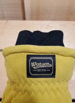 Crazy Colts Children's Mitts by Watson Gloves®