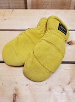 Crazy Colts Children's Mitts by Watson Gloves®