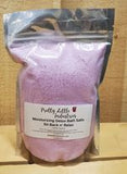 Bath Salts by Pretty Little Industries