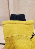 Crazy Horse Adult Mitts by Watson Gloves®