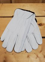 Scape Goat Men's Leather Glove by Watson Gloves®