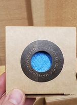 Make Up Remover Pads by More Joy