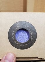 Make Up Remover Pads by More Joy