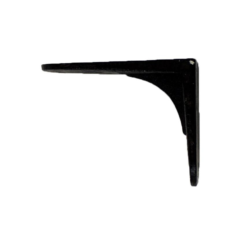 Cast Iron Bracket by Koppers®