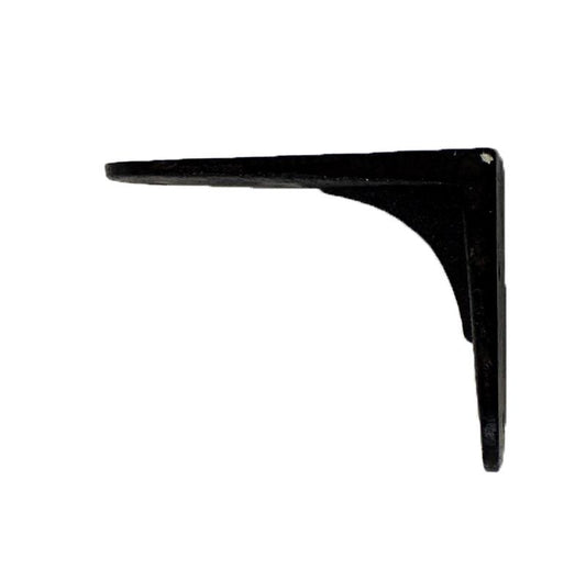 Cast Iron Bracket by Koppers®