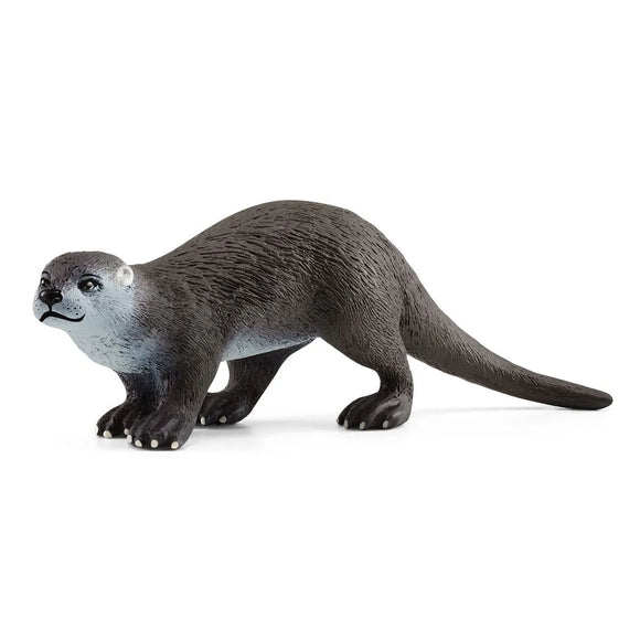 Otter Figurine by Schleich®