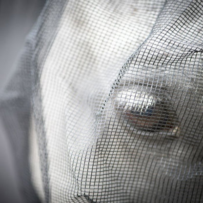 Lycra Fly Mask by Ger-Ryan®