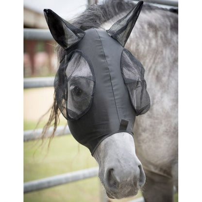 Lycra Fly Mask by Ger-Ryan®