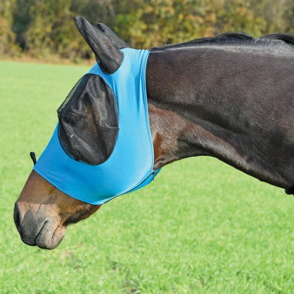 Lycra Fly Mask by Ger-Ryan®