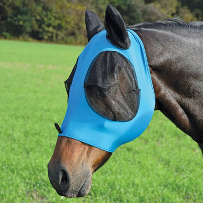Lycra Fly Mask by Ger-Ryan®