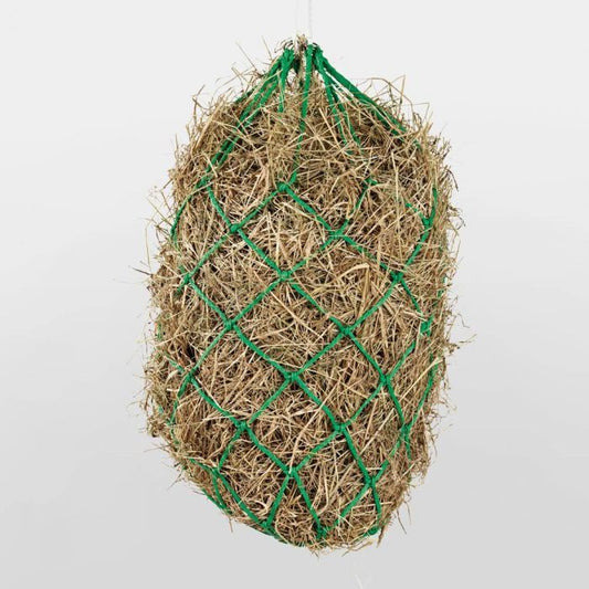 Poly Hay Net