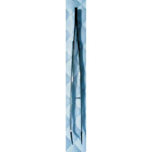 Forceps