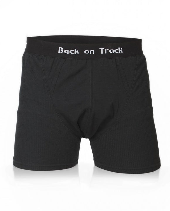 Back On Track Men's Boxer Short