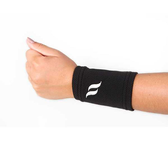 Wrist Support-Physio Line by Back On Track®