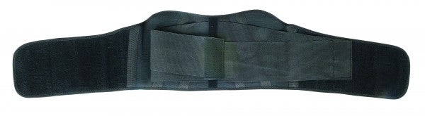 Back On Track Double Layer Back Brace
