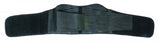Back On Track Double Layer Back Brace