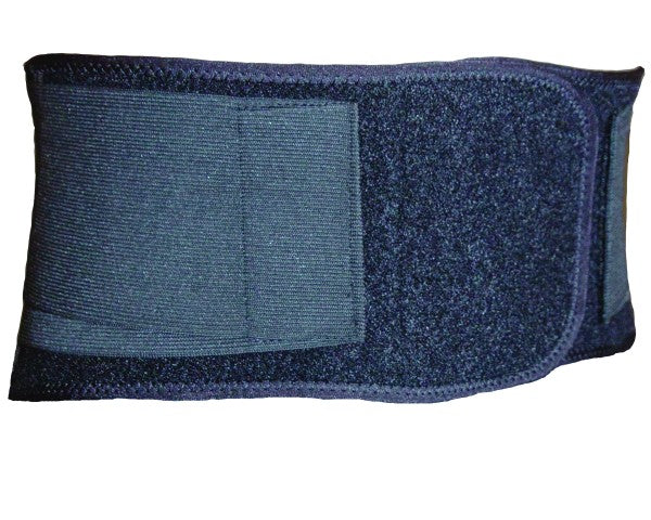 Back On Track Double Layer Back Brace