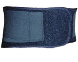 Back On Track Double Layer Back Brace