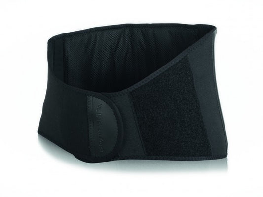 Back On Track® Back Brace
