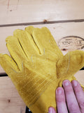 Ranch Work Gloves by Heritage