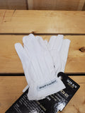 Power Grip Riding Gloves by Heritage
