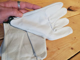 Man Handlers For Her Leather Gloves by Watson Gloves®