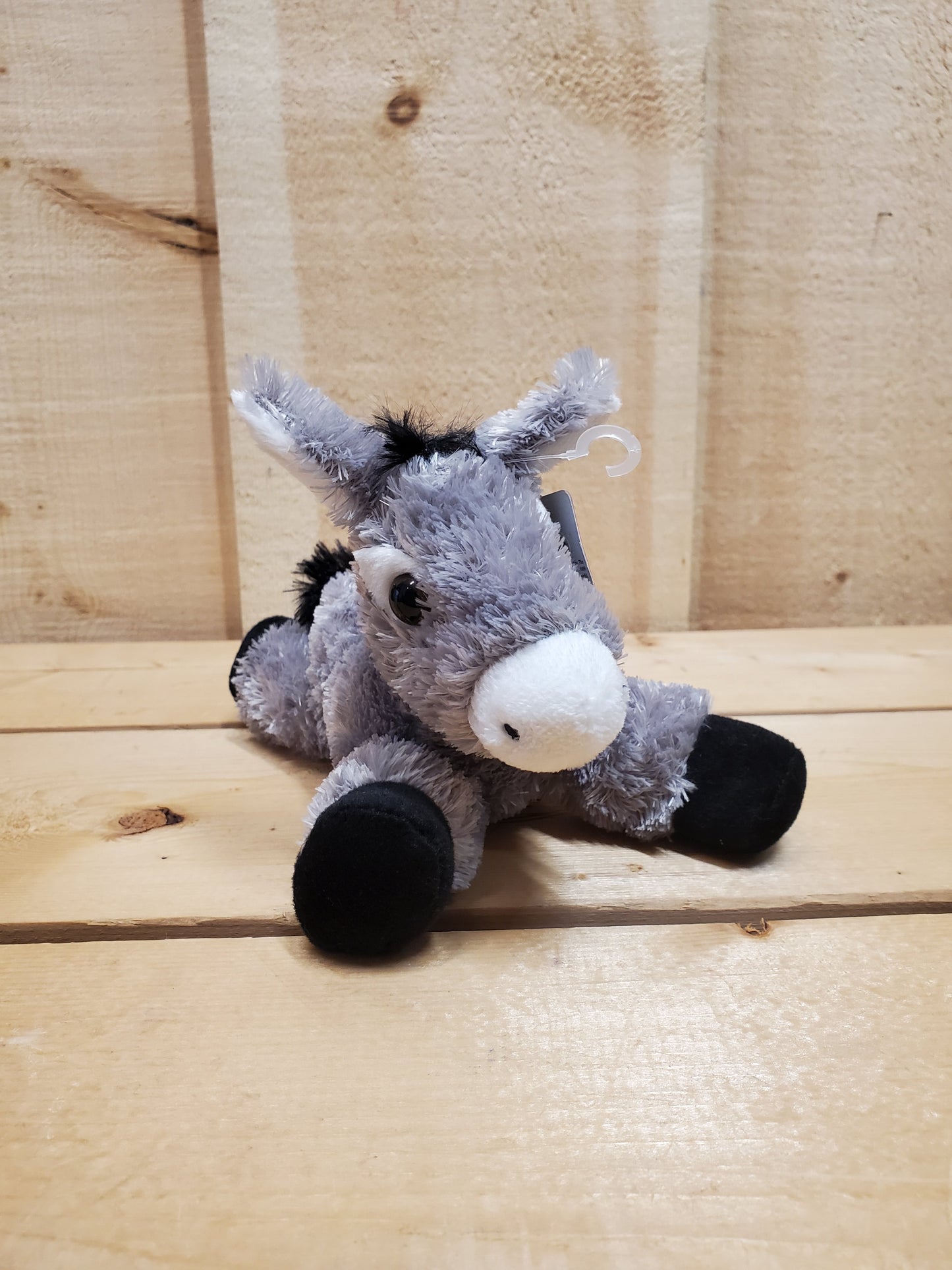 Small Plush Animals by Aurora®