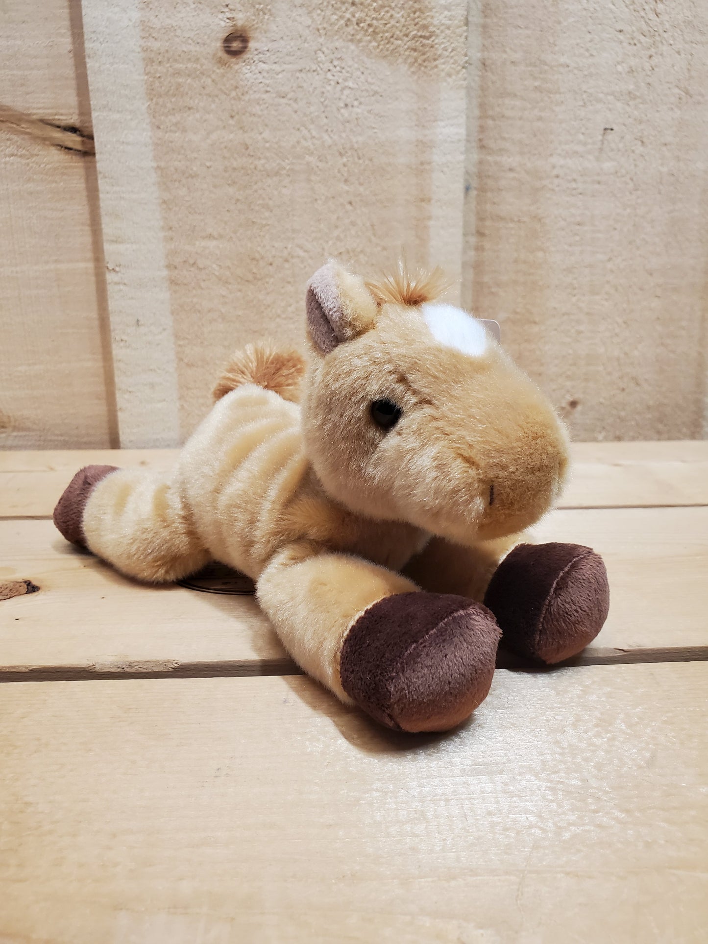 Small Plush Animals by Aurora®