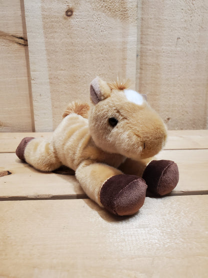 Small Plush Animals by Aurora®