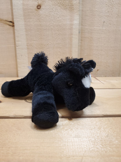 Small Plush Animals by Aurora®