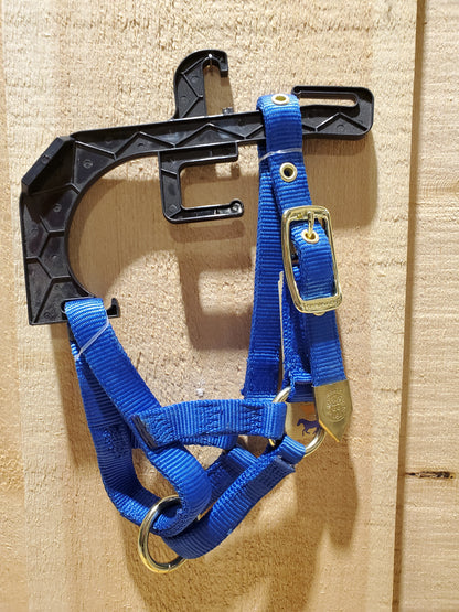 Hamilton® Llama Halter