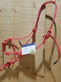 Kanga Horsemanship Halter by Burwash™ Brand