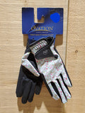 PerformerZ Riding Gloves by Ovation®