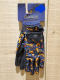 PerformerZ Riding Gloves by Ovation®
